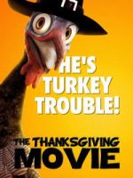 Watch The Thanksgiving Movie Zmovies