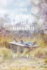 Watch The Weight of Elephants Zmovies