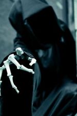 Watch La Mort dans les os (Short 2014) Zmovies