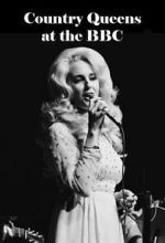 Watch Country Queens at the BBC Zmovies