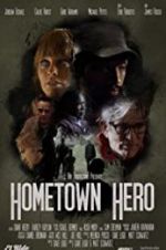 Watch Hometown Hero Zmovies