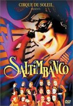 Watch Saltimbanco (TV Special 1997) Zmovies