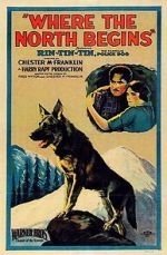 Watch Where the North Begins Zmovies