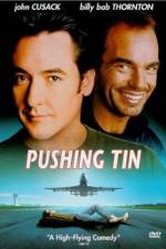 Watch Pushing Tin Zmovies