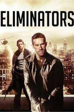 Watch Eliminators Zmovies