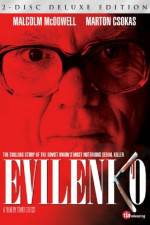Watch Evilenko Zmovies