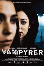 Watch Vampyrer Zmovies