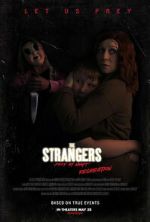 Watch The Strangers Prey at Night: Recreation Zmovies