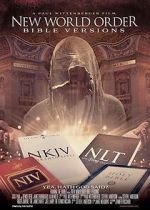 Watch New World Order Bible Versions Zmovies