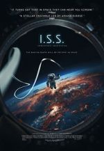 Watch I.S.S. Zmovies