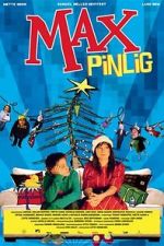 Watch Max Embarrassing Zmovies