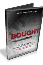 Watch Bought Zmovies