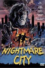 Watch Incubo sulla citt contaminata Zmovies