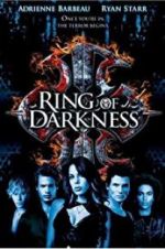 Watch Ring of Darkness Zmovies