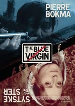 Watch The Blue Virgin (Short 2018) Zmovies