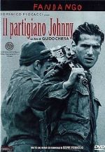 Watch Johnny the Partisan Zmovies