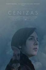 Watch Cenizas Zmovies