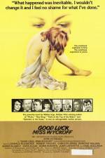 Watch Good Luck, Miss Wyckoff Zmovies