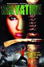 Watch Salvation Zmovies