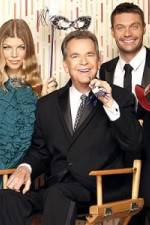Watch Dick Clark's New Year's Rockin' Eve with Ryan Seacrest 2010 Zmovies