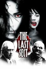 Watch The Last Sect Zmovies