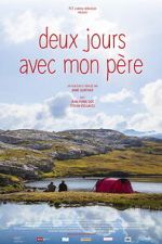 Watch Deux jours avec mon père Zmovies