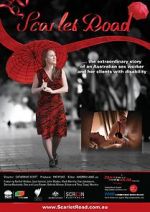 Watch Scarlet Road Zmovies