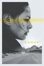 Watch Kanari (Short 2018) Zmovies