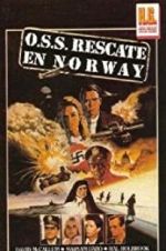 Watch Behind Enemy Lines Zmovies