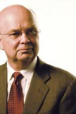 Watch The Plot To Bring Down Britains Planes Zmovies