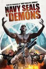 Watch Navy SEALS v Demons Zmovies