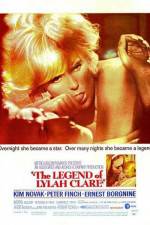 Watch The Legend of Lylah Clare Zmovies