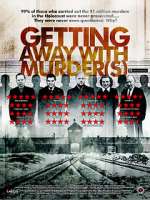 Watch Getting Away with Murder(s) Zmovies
