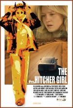 Watch The Hitcher Girl Zmovies