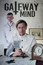 Watch Gateway of the Mind Zmovies