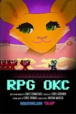 Watch Rpg Okc Zmovies