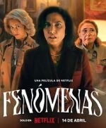 Watch Phenomena Zmovies