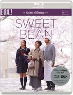 Watch Sweet Bean Zmovies