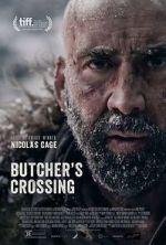 Watch Butcher\'s Crossing Zmovies