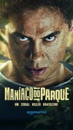 Watch The Park Maniac Zmovies