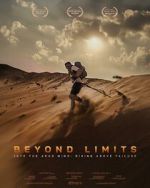 Watch Beyond Limits: Into the ADHD Mind: Rising Above Failure Zmovies