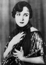 Watch Hail the Woman Zmovies