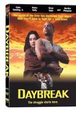 Watch Daybreak Zmovies