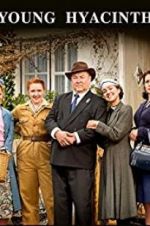 Watch Young Hyacinth Zmovies