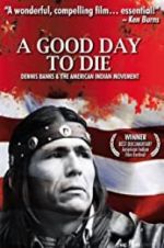 Watch A Good Day to Die Zmovies