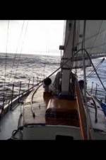 Watch Forty-Two Feet of Teak Zmovies