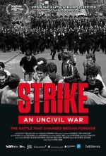 Watch Strike: An Uncivil War Zmovies