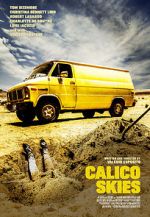 Watch Calico Skies Zmovies