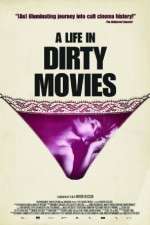 Watch The Sarnos: A Life in Dirty Movies Zmovies