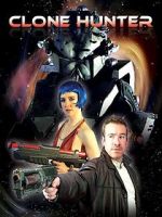 Watch Clonehunter Zmovies